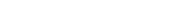 ClickBank logo